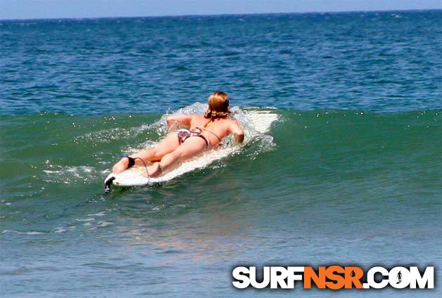 Nicaragua Surf Report - Report Photo 05/26/2006  3:21 PM 