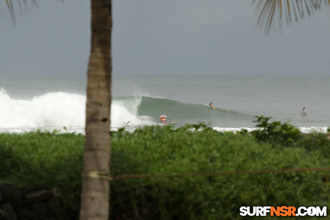 Nicaragua Surf Report - Report Photo 06/03/2016  1:53 PM 