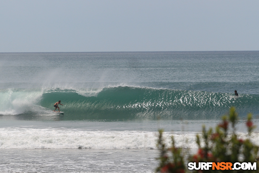 Nicaragua Surf Report - Report Photo 11/05/2016  3:42 PM 