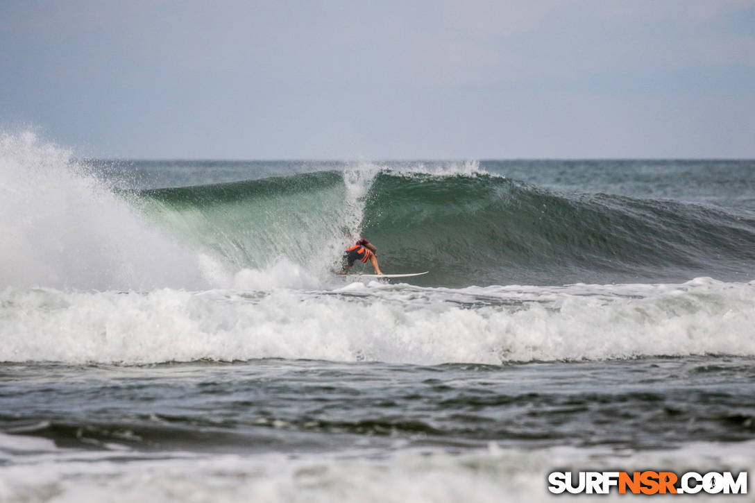 Nicaragua Surf Report - Report Photo 10/08/2022 8:08 PM