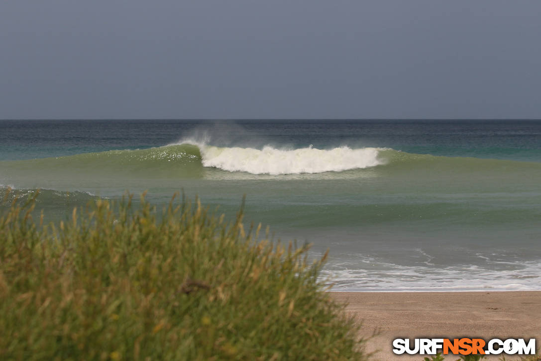 Nicaragua Surf Report - Report Photo 07/28/2016 1:07 PM