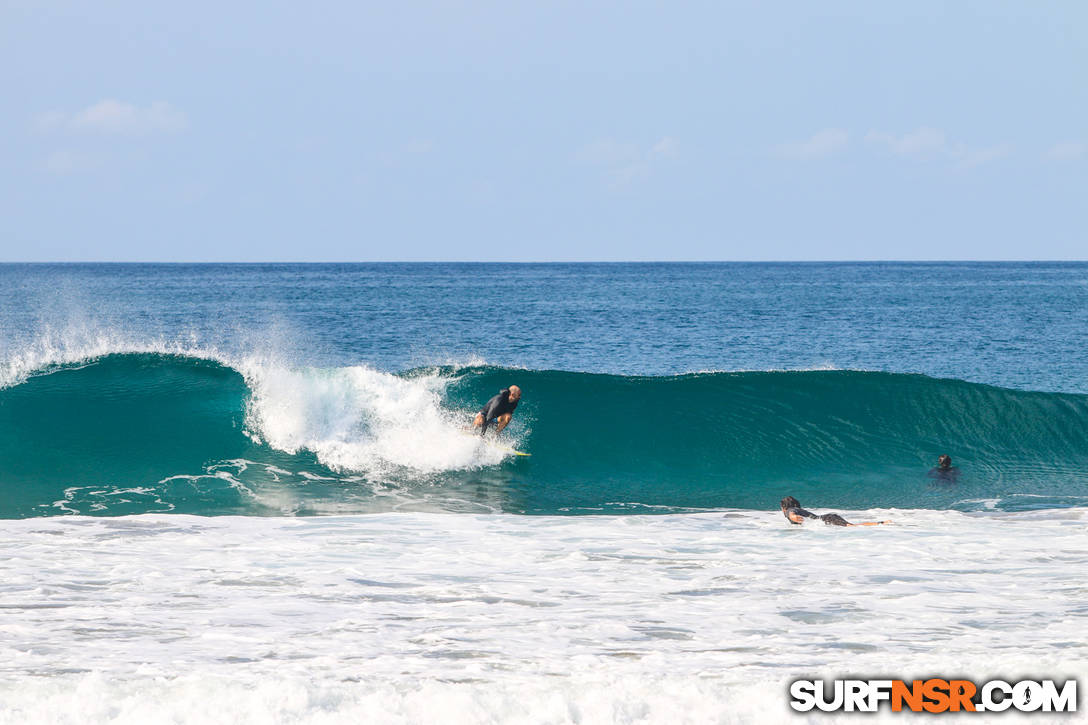 Nicaragua Surf Report - Report Photo 03/16/2023  4:01 PM 