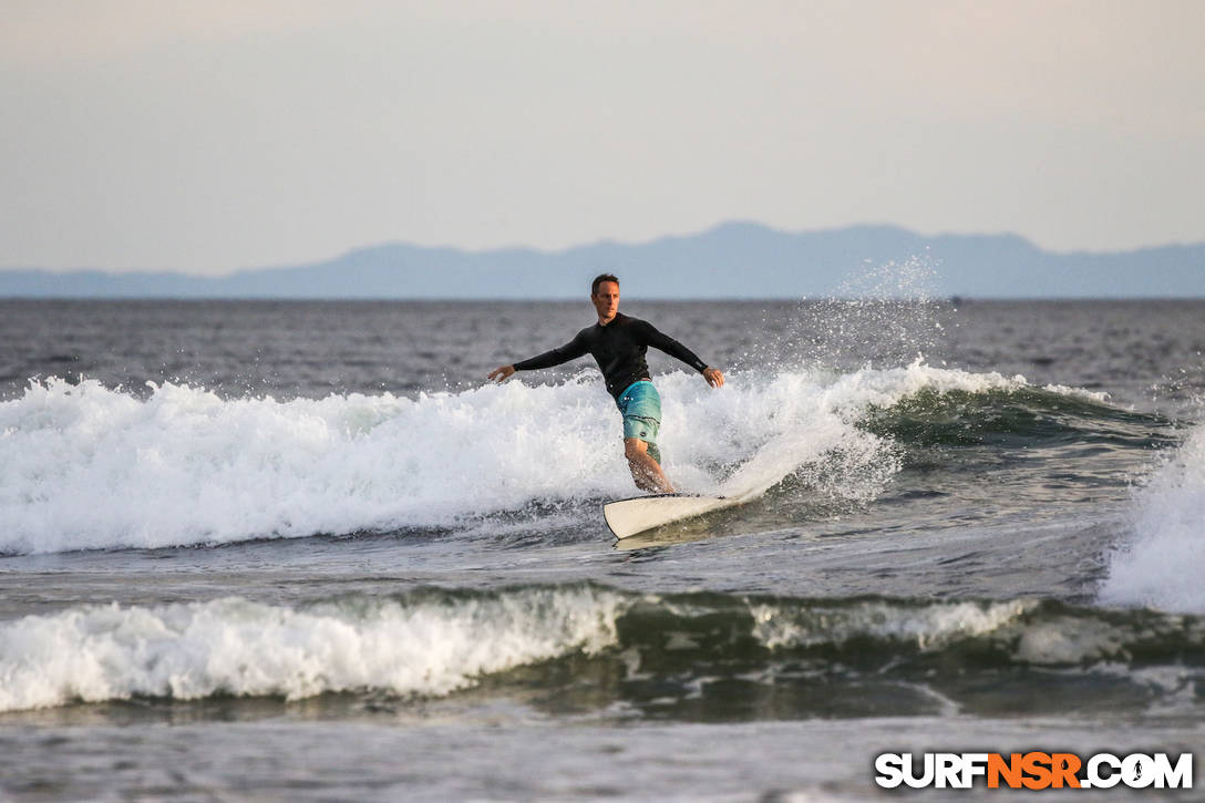 Nicaragua Surf Report - Report Photo 01/26/2022  7:05 PM 