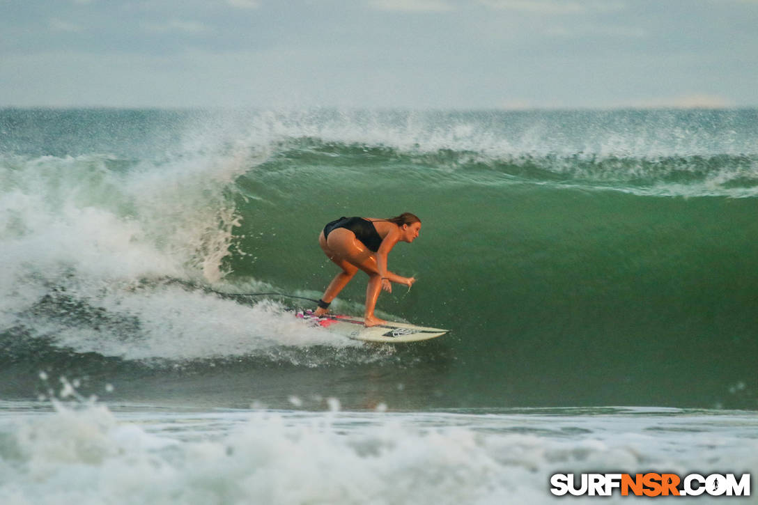 Nicaragua Surf Report - Report Photo 05/27/2019 10:18 PM
