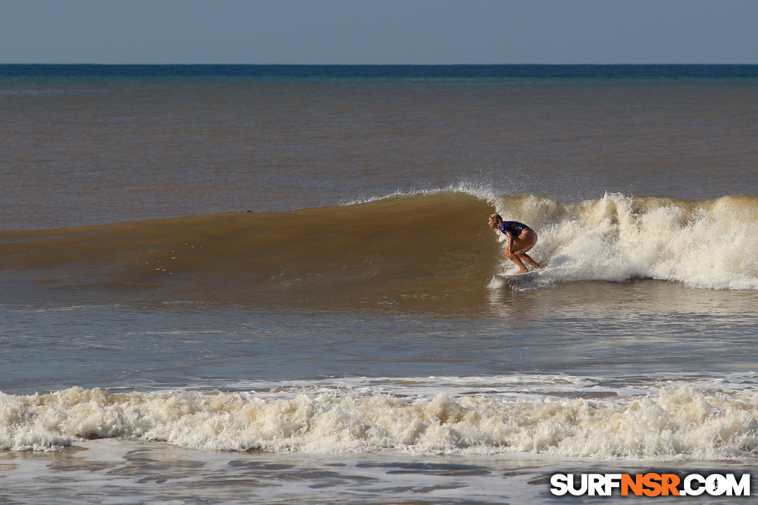 Nicaragua Surf Report - Report Photo 10/24/2016  3:52 PM 