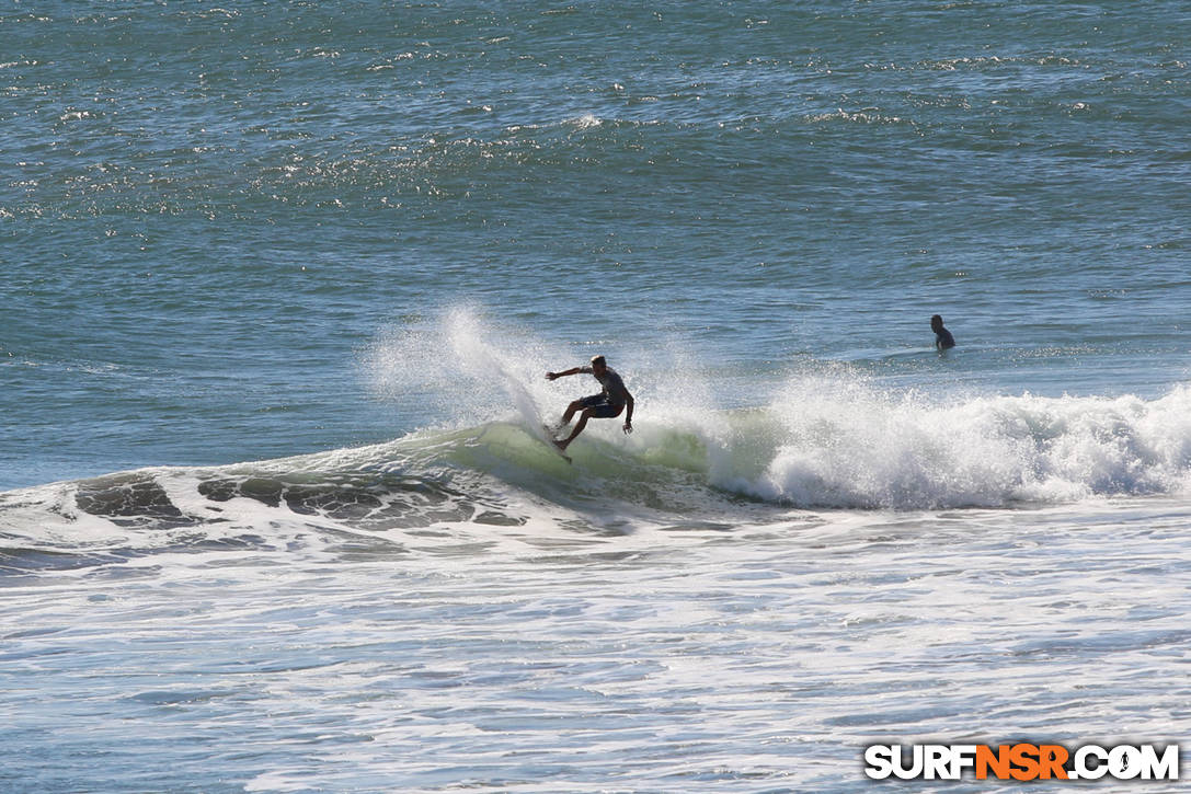 Nicaragua Surf Report - Report Photo 01/25/2016  4:24 PM 