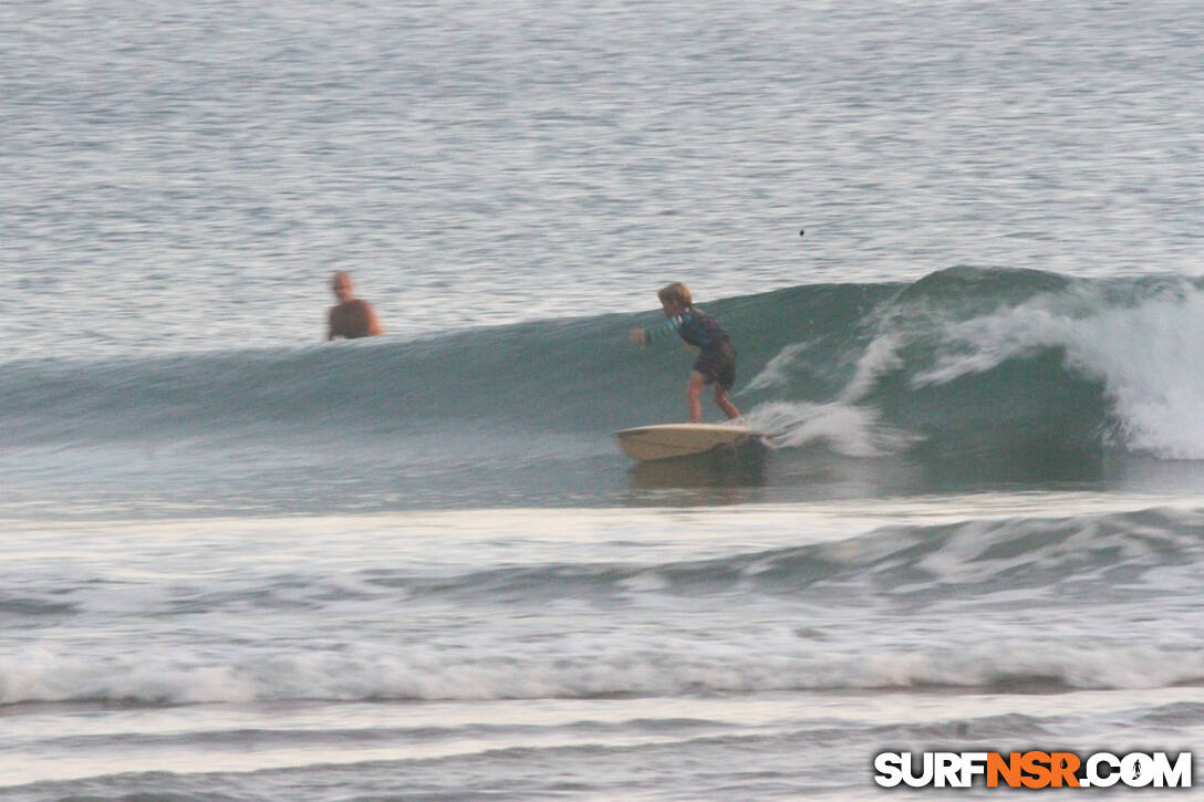 Nicaragua Surf Report - Report Photo 07/13/2023 11:41 PM