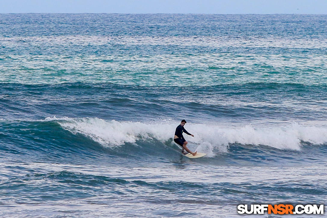 Nicaragua Surf Report - Report Photo 06/26/2021 1:52 PM