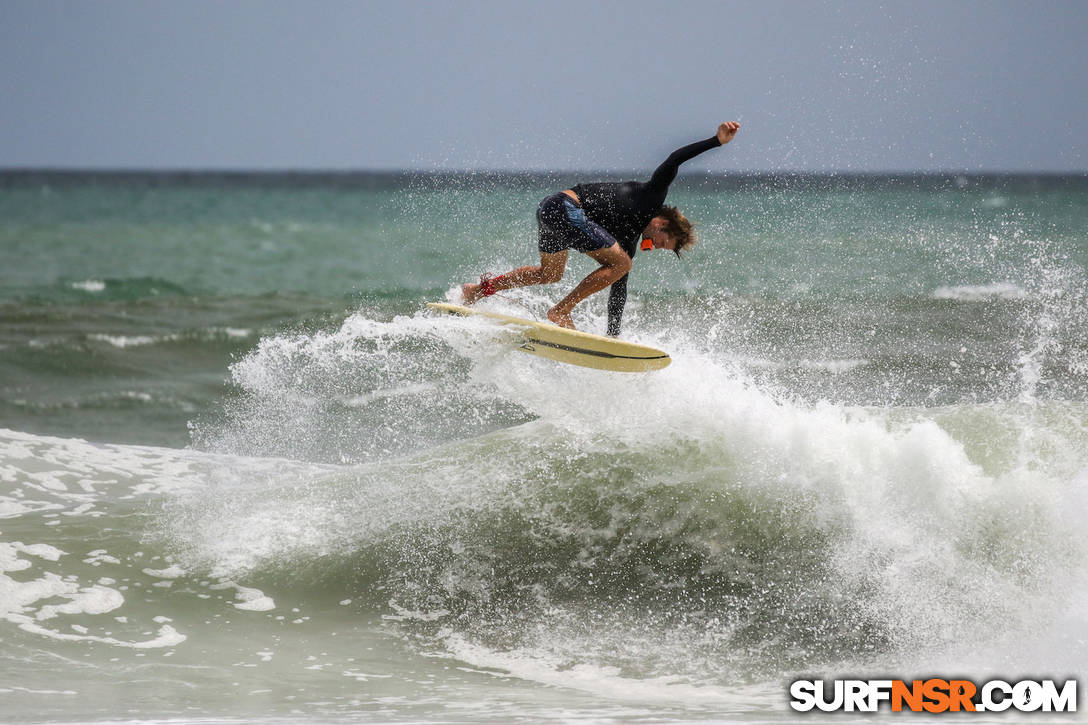 Nicaragua Surf Report - Report Photo 07/17/2022  4:08 PM 