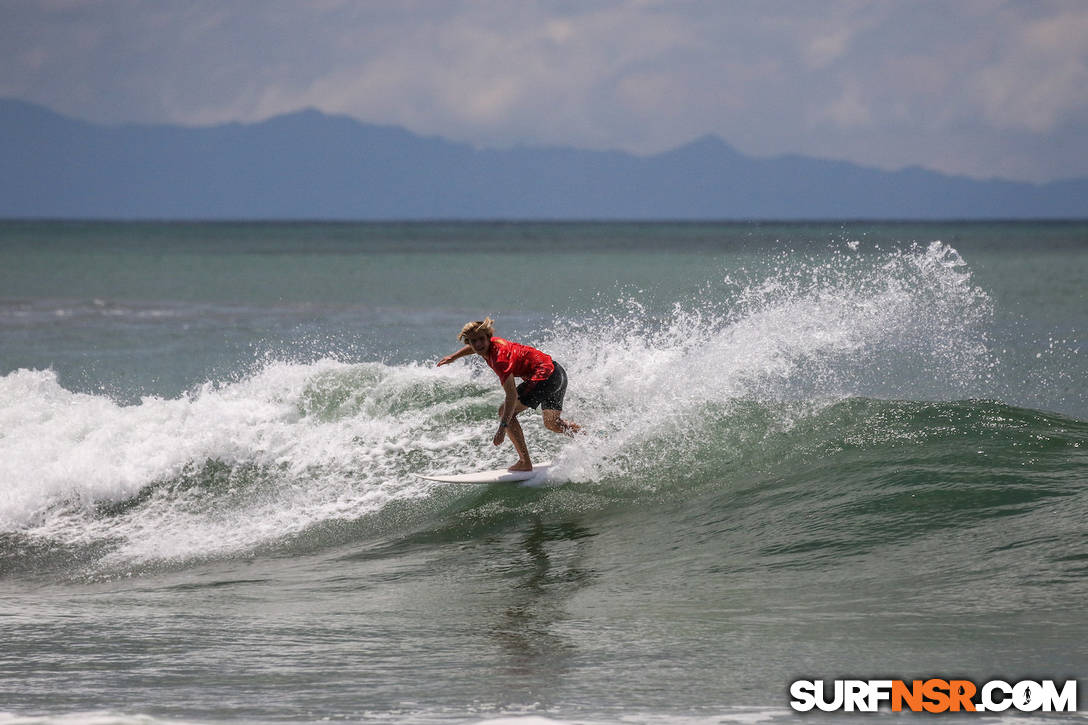 Nicaragua Surf Report - Report Photo 09/07/2022  1:06 PM 