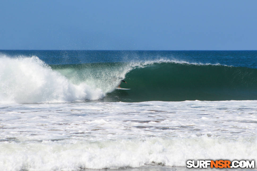 Nicaragua Surf Report - Report Photo 04/01/2020  4:22 PM 