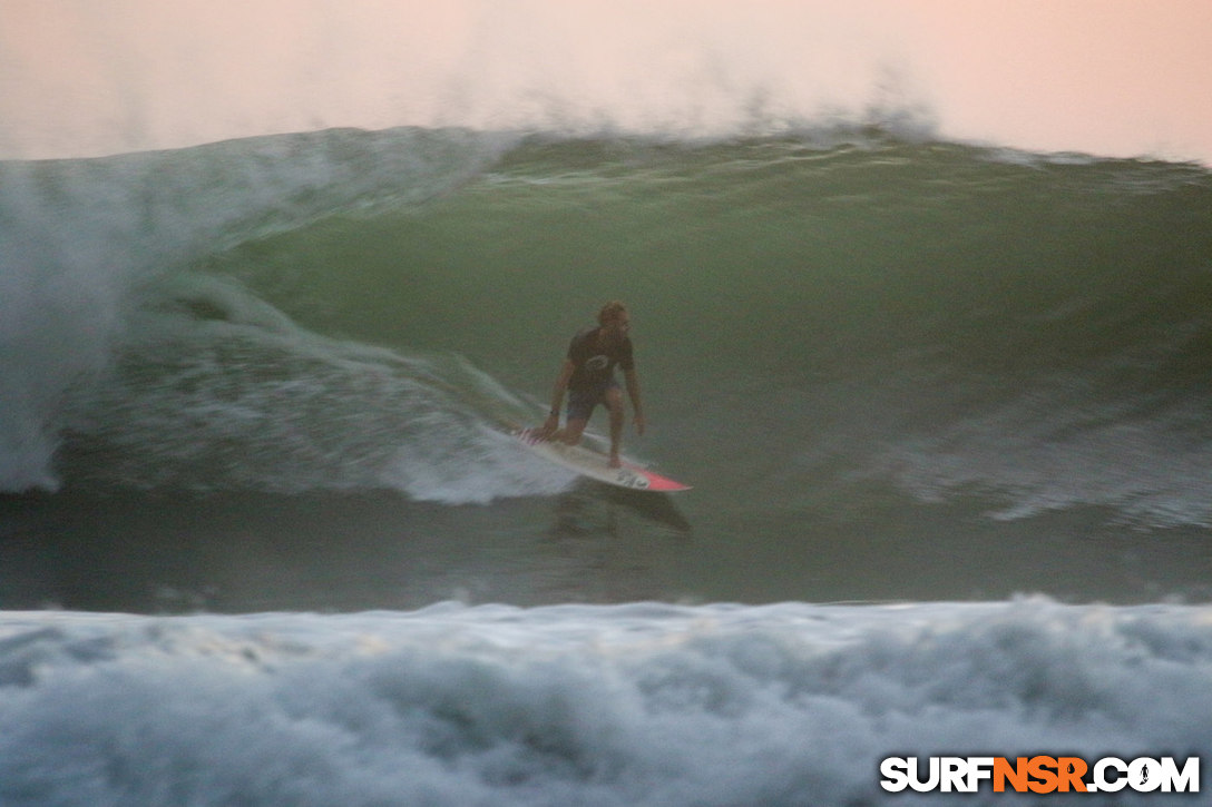 Nicaragua Surf Report - Report Photo 11/11/2017  7:21 PM 
