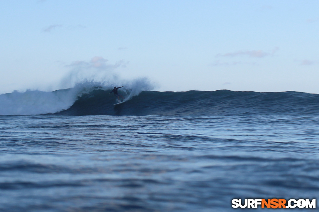 Nicaragua Surf Report - Report Photo 02/17/2017  2:51 PM 