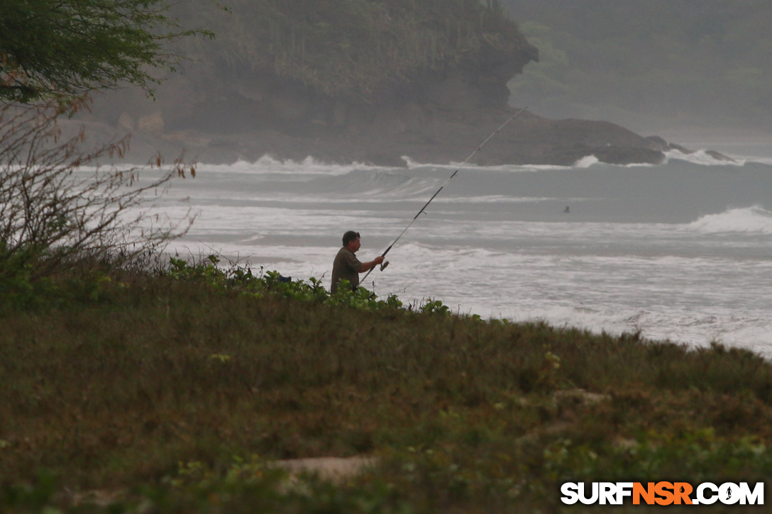 Nicaragua Surf Report - Report Photo 05/15/2017 4:04 PM