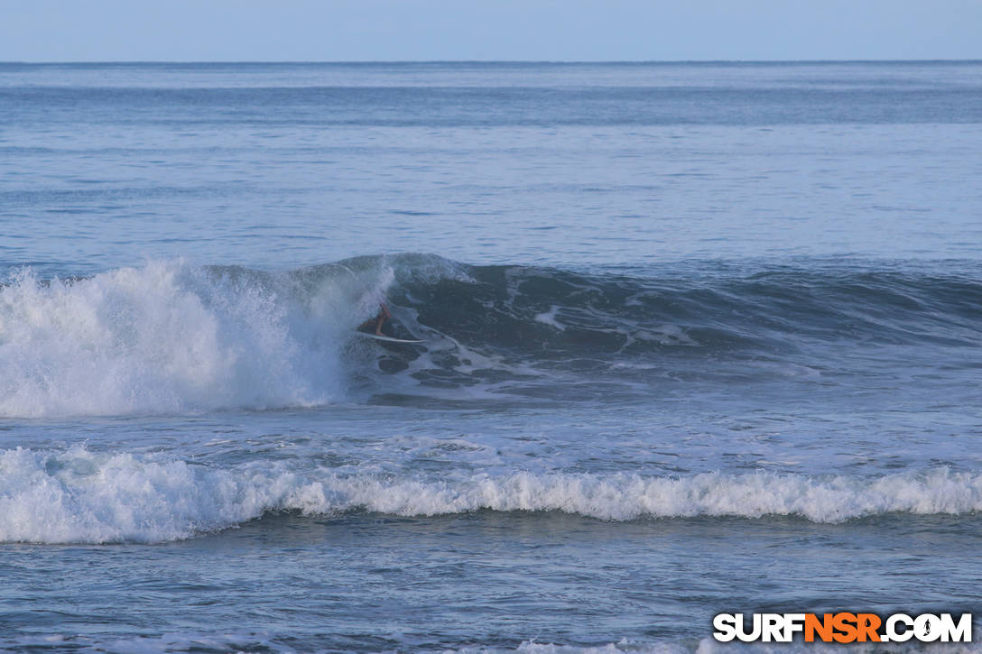 Nicaragua Surf Report - Report Photo 10/13/2015  11:14 AM 