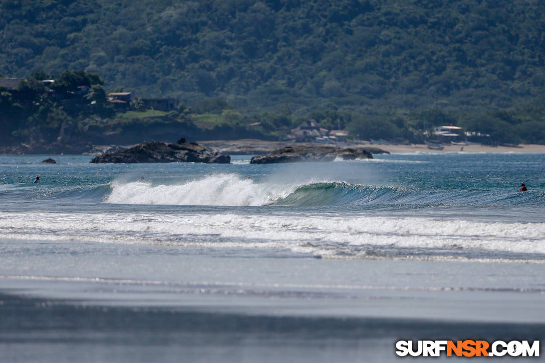 Nicaragua Surf Report - Report Photo 09/05/2017  4:02 PM 