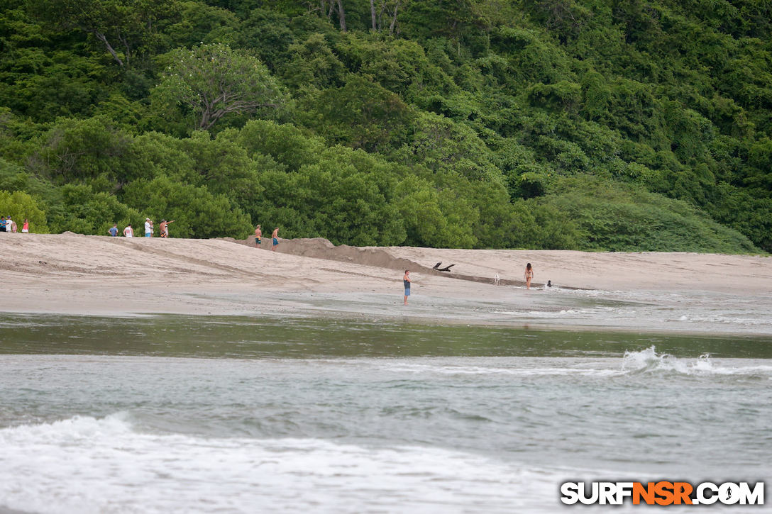 Nicaragua Surf Report - Report Photo 07/18/2017 8:09 PM
