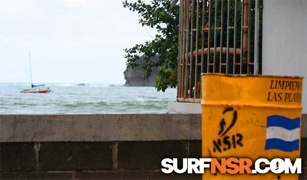 Nicaragua Surf Report - Report Photo 06/09/2006  12:13 AM 