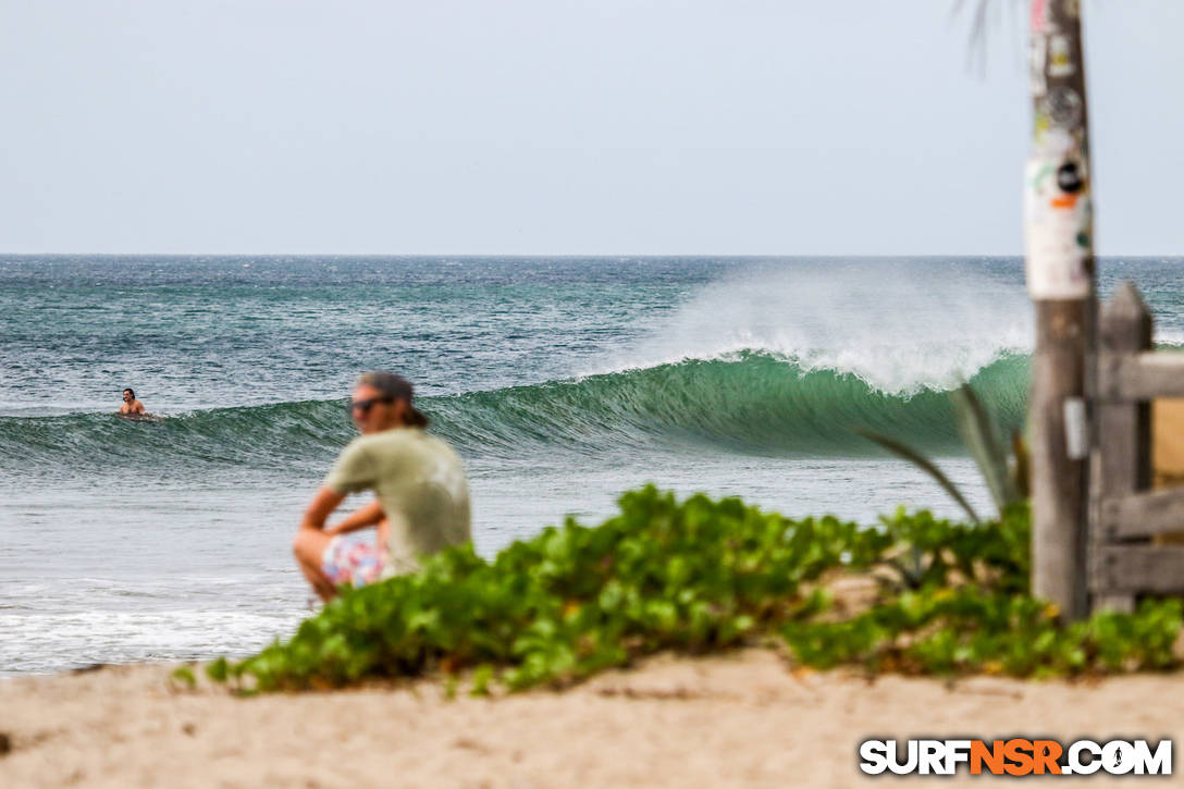 Nicaragua Surf Report - Report Photo 11/08/2019  1:02 PM 