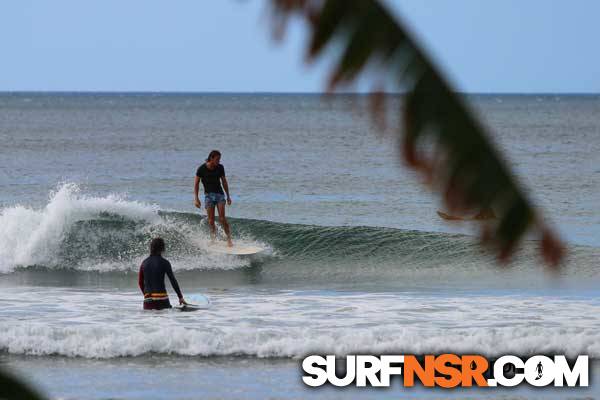 Nicaragua Surf Report - Report Photo 01/09/2014  6:54 PM 