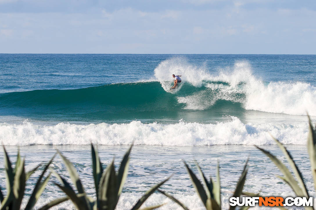 Nicaragua Surf Report - Report Photo 10/28/2021  12:45 PM 