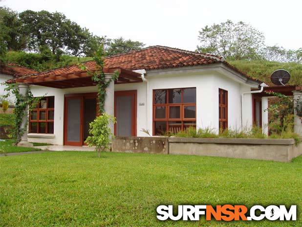 Nicaragua Surf Report - Report Photo 02/02/2006  2:22 AM 