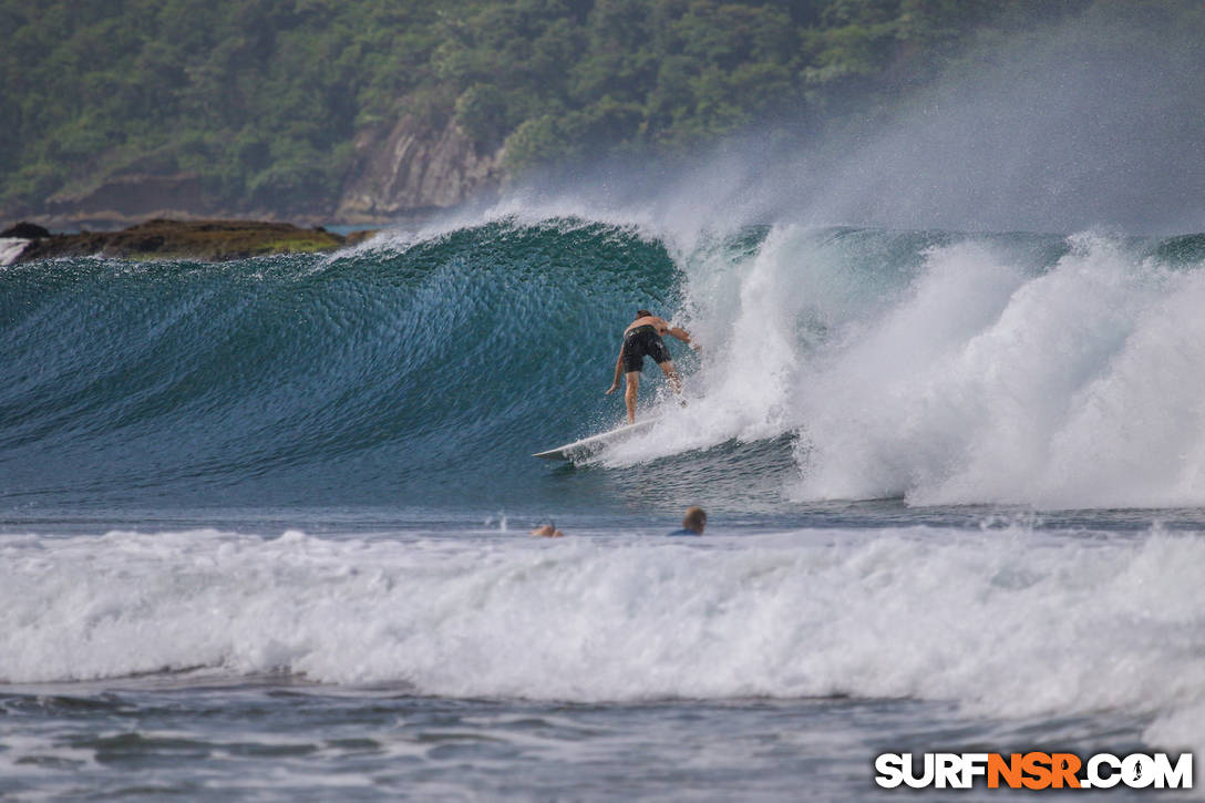 Nicaragua Surf Report - Report Photo 06/23/2019  1:11 PM 