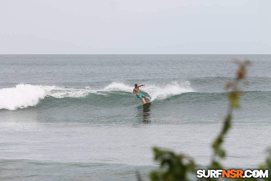 Nicaragua Surf Report - Report Photo 07/04/2016 4:48 PM