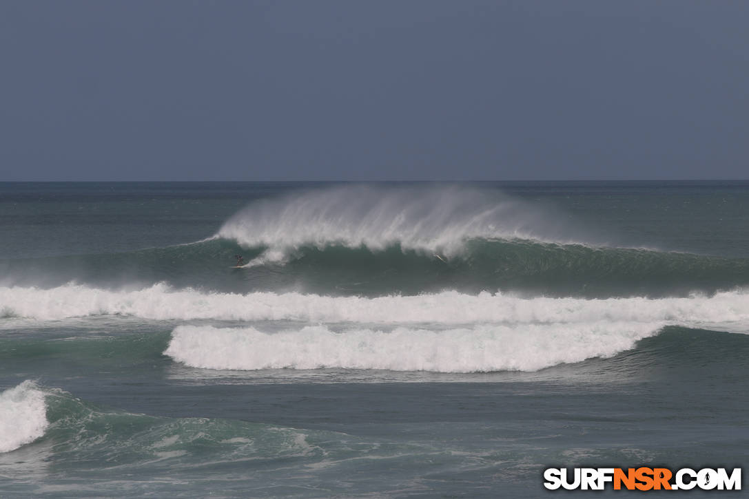 Nicaragua Surf Report - Report Photo 07/14/2019  4:23 PM 