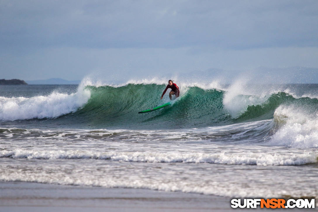 Nicaragua Surf Report - Report Photo 12/21/2019  7:07 PM 