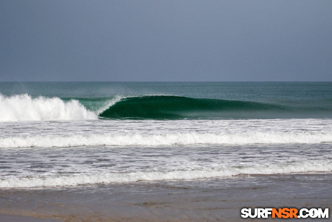 Nicaragua Surf Report - Report Photo 06/29/2018 1:15 PM