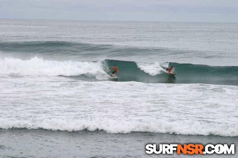 Nicaragua Surf Report - Report Photo 05/18/2005  1:14 PM 