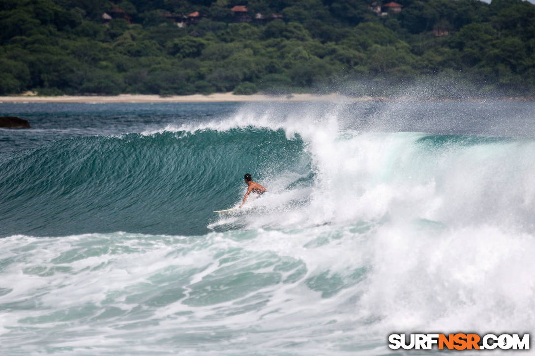 Nicaragua Surf Report - Report Photo 08/18/2020 8:12 PM