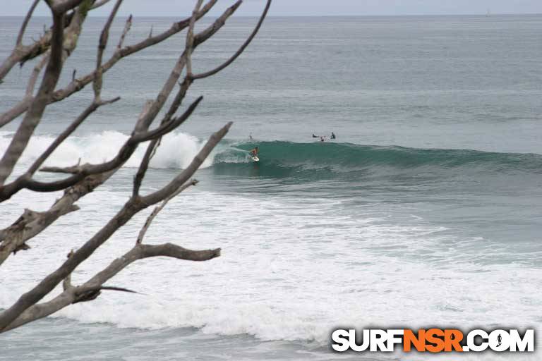 Nicaragua Surf Report - Report Photo 05/15/2005  1:15 PM 