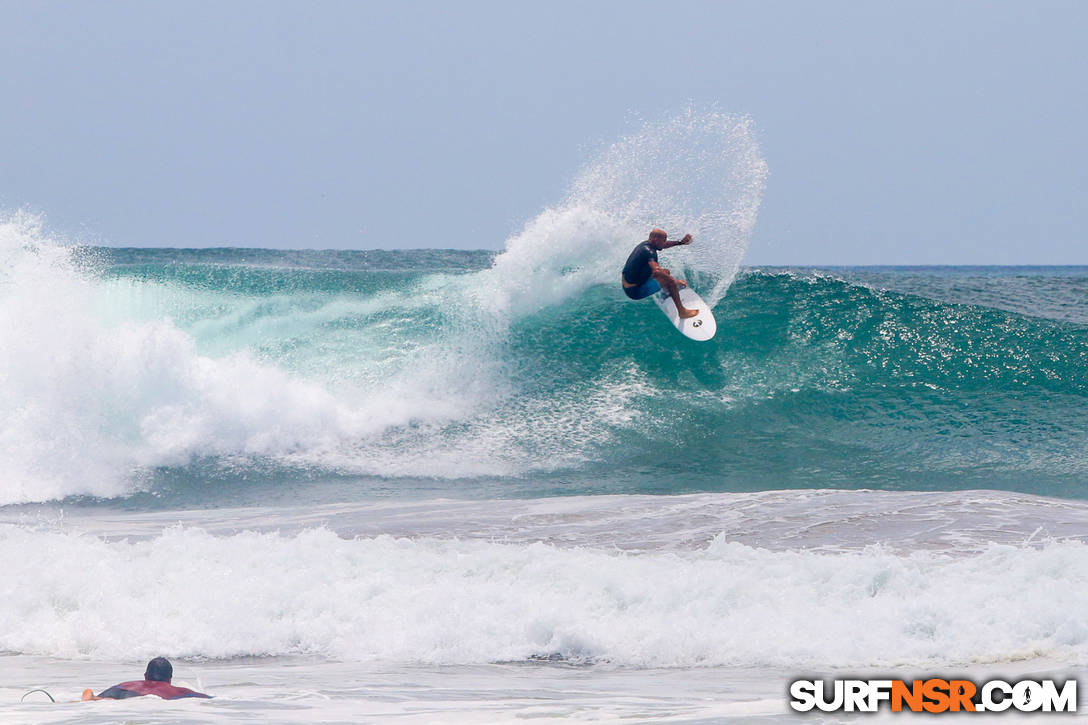Nicaragua Surf Report - Report Photo 08/20/2022  2:55 PM 