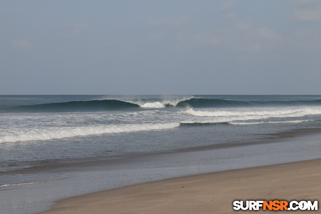 Nicaragua Surf Report - Report Photo 04/30/2017  5:42 PM 