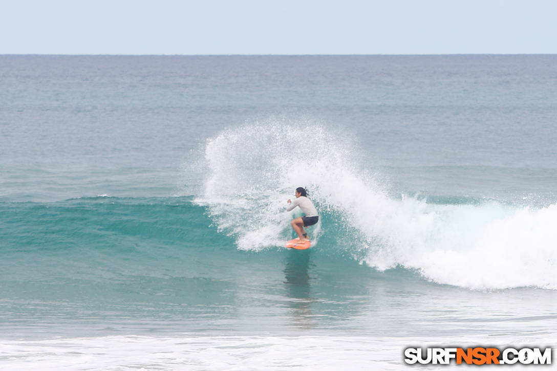 Nicaragua Surf Report - Report Photo 09/25/2021  10:51 AM 