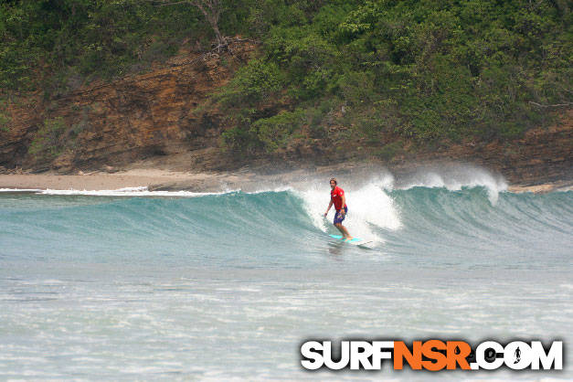Nicaragua Surf Report - Report Photo 09/26/2009  3:09 PM 