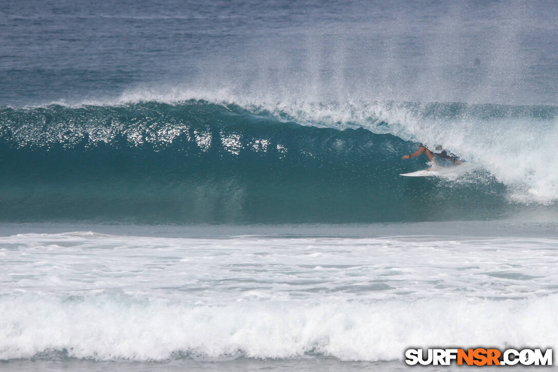 Nicaragua Surf Report - Report Photo 06/23/2023 11:39 PM
