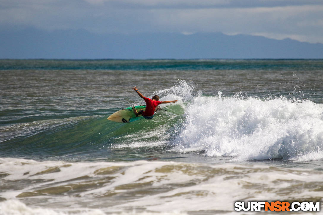 Nicaragua Surf Report - Report Photo 10/25/2019  6:08 PM 