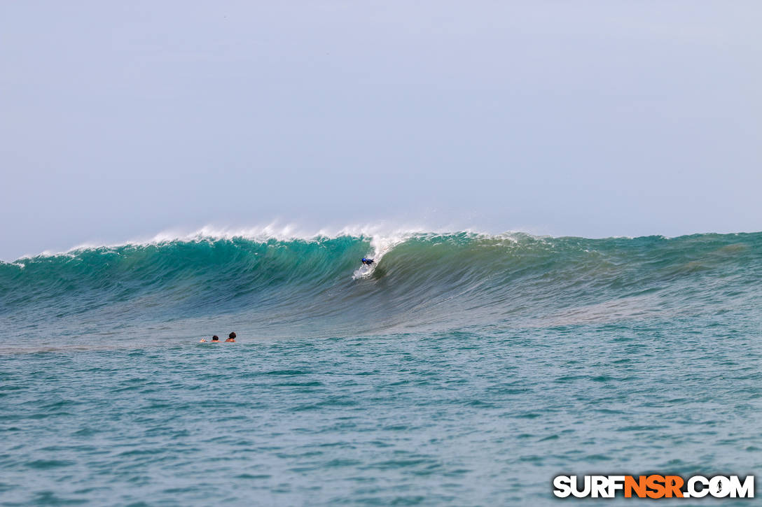 Nicaragua Surf Report - Report Photo 05/10/2020 9:08 PM
