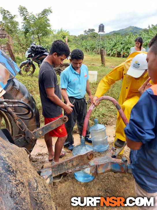 Nicaragua Surf Report - Report Photo 11/18/2020  2:06 PM 