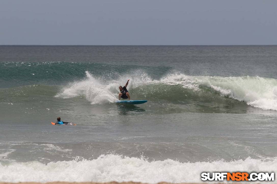 Nicaragua Surf Report - Report Photo 09/26/2016  4:39 PM 