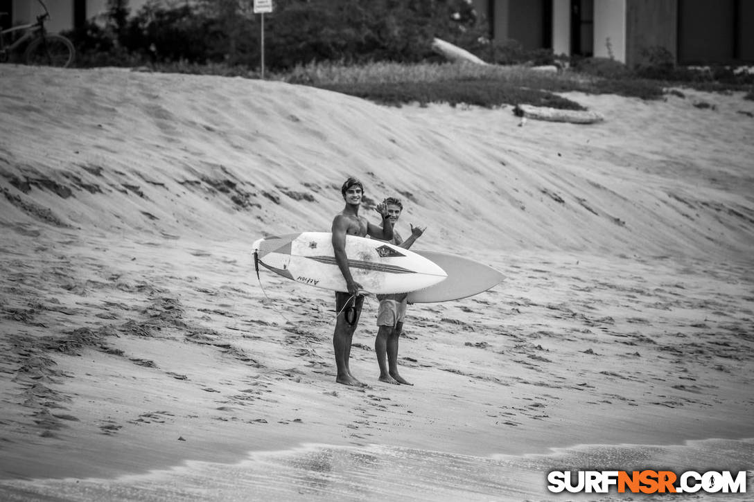 Nicaragua Surf Report - Report Photo 01/12/2022 1:13 PM