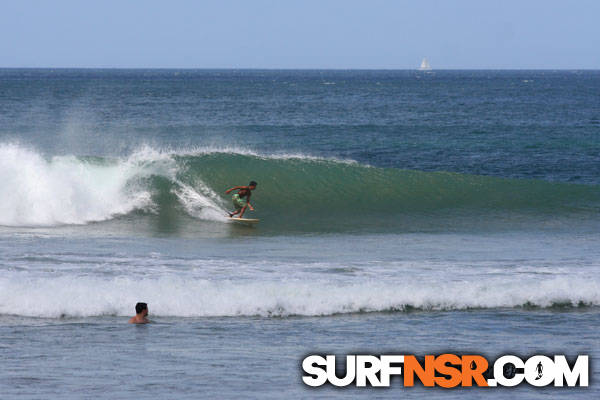 Nicaragua Surf Report - Report Photo 04/07/2010  3:34 PM 