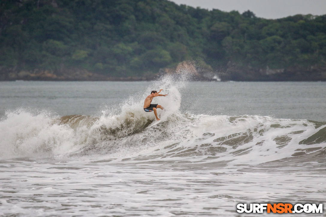 Nicaragua Surf Report - Report Photo 10/07/2022 5:06 PM