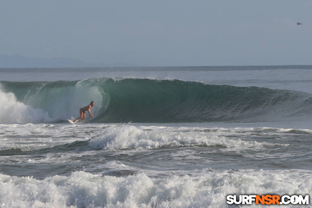 Nicaragua Surf Report - Report Photo 09/11/2016  6:20 PM 