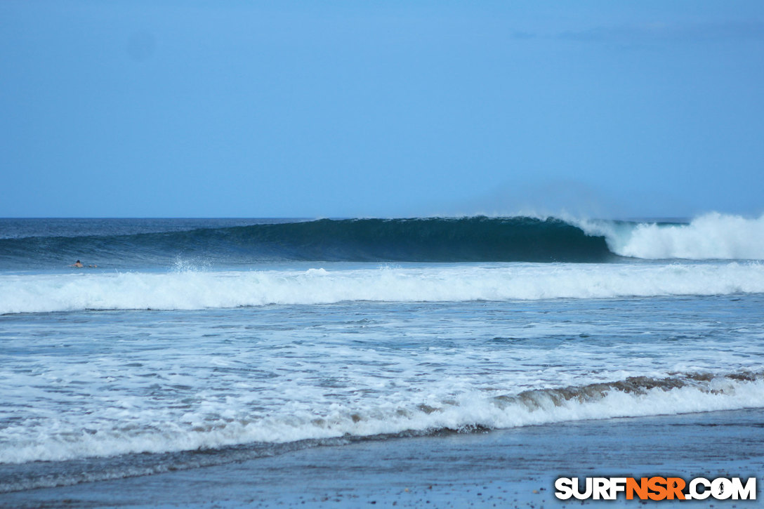 Nicaragua Surf Report - Report Photo 04/03/2017  6:49 PM 