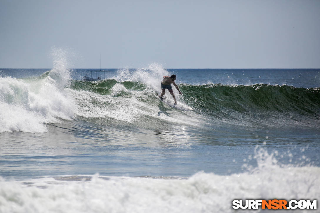Nicaragua Surf Report - Report Photo 04/11/2021  6:06 PM 