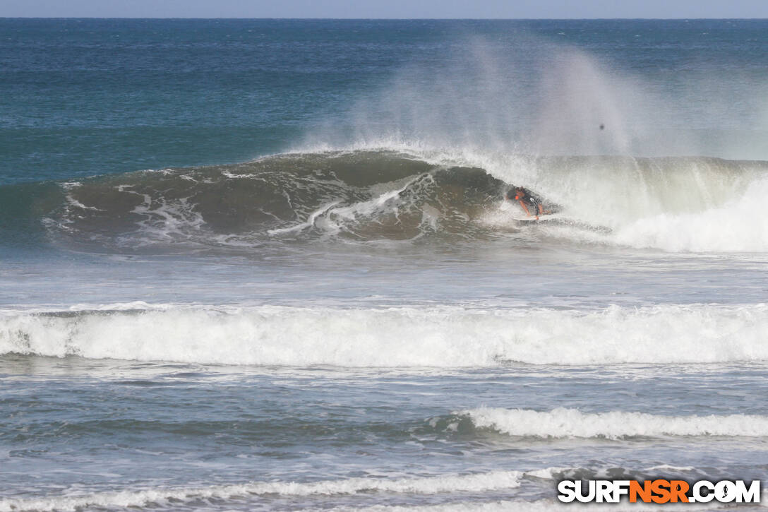 Nicaragua Surf Report - Report Photo 07/05/2023 8:16 PM